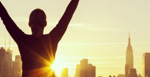 خطوات عملية للانتصار على الأزمات وتحييد المخاطر